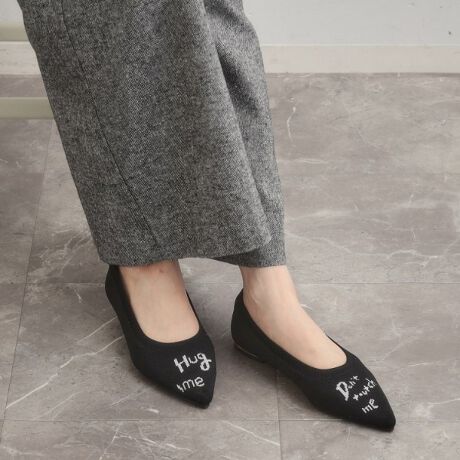 [^ԁF50804104]yfUCzq[ɂ肰ȂS[hdlA[ÂfUCjbgpvXBjbgfނȂ̂Œ悭炩ANbVȂ̂ő̕SyĂ镁igɂ҂ȈꑫłƖ̊֌WɂAۂFČꍇ܂B܂Ap\REX}[gtHȂǂ̊ɂA኱iƉ摜̃J[قȂꍇ܂B