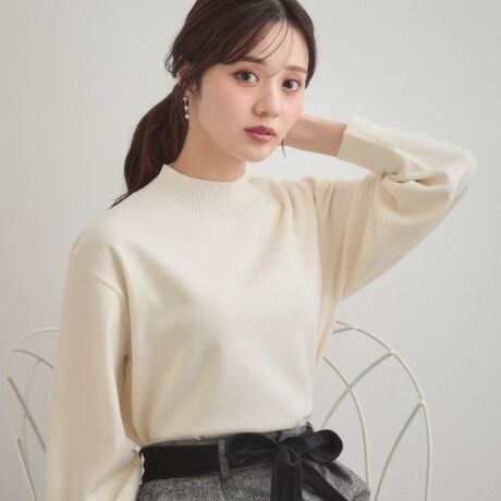 [^ԁF50814019]nClbNŏƂVGbg̃jbgł`POINT`񌳂[XAbvŃXbgĂ̂|CgłIyfށzȍ̏_炩^b`̃jbgłBƖ̊֌WɂAۂFČꍇ܂B܂Ap\REX}[gtHȂǂ̊ɂA኱iƉ摜̃J[قȂꍇ܂ByX^btRgzshinoi164jɃ[XAbvfUCAAE^[EƂ̌pfꖇłInCQ[W̃jbgȂ̂ŁAItBXJWAȂǂɂ߂łZy25AW NEW ARRIVALzy25AW NEW COLLECTIONz