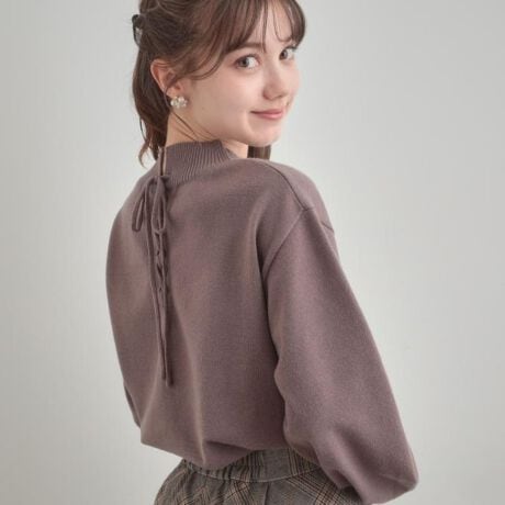 [^ԁF50814019]nClbNŏƂVGbg̃jbgł`POINT`񌳂[XAbvŃXbgĂ̂|CgłIyfށzȍ̏_炩^b`̃jbgłBƖ̊֌WɂAۂFČꍇ܂B܂Ap\REX}[gtHȂǂ̊ɂA኱iƉ摜̃J[قȂꍇ܂ByX^btRgzshinoi164jɃ[XAbvfUCAAE^[EƂ̌pfꖇłInCQ[W̃jbgȂ̂ŁAItBXJWAȂǂɂ߂łZy25AW NEW ARRIVALzy25AW NEW COLLECTIONz