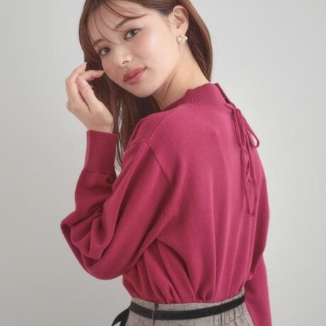 [^ԁF50814019]nClbNŏƂVGbg̃jbgł`POINT`񌳂[XAbvŃXbgĂ̂|CgłIyfށzȍ̏_炩^b`̃jbgłBƖ̊֌WɂAۂFČꍇ܂B܂Ap\REX}[gtHȂǂ̊ɂA኱iƉ摜̃J[قȂꍇ܂ByX^btRgzshinoi164jɃ[XAbvfUCAAE^[EƂ̌pfꖇłInCQ[W̃jbgȂ̂ŁAItBXJWAȂǂɂ߂łZy25AW NEW ARRIVALzy25AW NEW COLLECTIONz