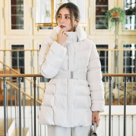 [^ԁF50894004]EGXg}[NfUC̃~h_ER[g`POINT`ñSV[OobNxgtBtg߂ƁAt[h̃tFCNt@[܂̂悤ɌfUCBt[h̓t@Xi[ŎO\łB̓SV[OŁAʂɂdlɂȂĂ܂ByfށzH}bgŃ\tgȃk̂^b`̃^t^ngpB_E90EtFU[10t[hEOāE܁Exgɂ͒ȎgpBydlzE|PbgF~2EnEtgt@Xi[J^BhbgttƖ̊֌WɂAۂFČꍇ܂B܂Ap\REX}[gtHȂǂ̊ɂA኱iƉ摜̃J[قȂꍇ܂ByX^btRgzshinoi164jEGXg}[NāA炵VGbgŒAliȃ_ER[głIOJăJWAȒȂt[hO\Ȃ̂ŁAeCXg₻̓̋Cɍ킹ĒȂy߂܂Iy25AW NEW ARRIVALzy25AW NEW COLLECTIONzd:925g(TvTCY)