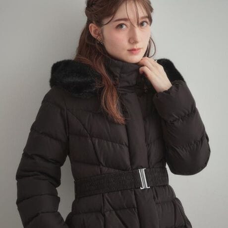 [^ԁF50894004]EGXg}[NfUC̃~h_ER[g`POINT`ñSV[OobNxgtBtg߂ƁAt[h̃tFCNt@[܂̂悤ɌfUCBt[h̓t@Xi[ŎO\łB̓SV[OŁAʂɂdlɂȂĂ܂ByfށzH}bgŃ\tgȃk̂^b`̃^t^ngpB_E90EtFU[10t[hEOāE܁Exgɂ͒ȎgpBydlzE|PbgF~2EnEtgt@Xi[J^BhbgttƖ̊֌WɂAۂFČꍇ܂B܂Ap\REX}[gtHȂǂ̊ɂA኱iƉ摜̃J[قȂꍇ܂ByX^btRgzshinoi164jEGXg}[NāA炵VGbgŒAliȃ_ER[głIOJăJWAȒȂt[hO\Ȃ̂ŁAeCXg₻̓̋Cɍ킹ĒȂy߂܂Iy25AW NEW ARRIVALzy25AW NEW COLLECTIONzd:925g(TvTCY)