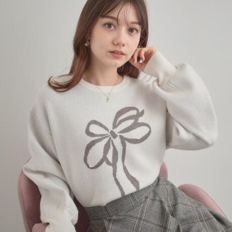 [^ԁF50814005]{WJ[hɃ|CgŃtFCNp[DtĂjbggbvXI`POINT`~̃AE^[Cɉ؂€YꖇłIx[VbNȑlۂFWJŁALNw̕ɒp܂yfށE@\zb`Ƃ_炩^b`̃[iCPBTfނgpSʃWK[h҂݂ŁAƂ̂gbvXłBƖ̊֌WɂAۂFČꍇ܂B܂Ap\REX}[gtHȂǂ̊ɂA኱iƉ摜̃J[قȂꍇ܂ByX^btRgzshinoi164jۓIȃ{R[fBl[glĂ̂ŁAoȂǂɂ҂̃ACeł{ɎgpĂJ[{gɃ`CXƁAꊴ̂邷ƂX^Cɂ܂Ƃ܂܂y25AW NEW ARRIVALzy25AW NEW COLLECTIONz