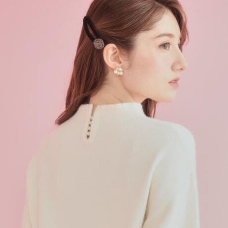 [^ԁF50814004]obNlbÑnVStFCNp[ANZgɂȂA{glbNjbggbvX`POINT`iȃhbvV_[ƁAƂ̂gVGbgIO㍷A㐞̓qbvɂ䊴yfށE@\zASʓĂ5ҍ̂ӂ\tg^b`ȎgpĂ܂BiX[XҒn̗pĂ܂BƖ̊֌WɂAۂFČꍇ܂B܂Ap\REX}[gtHȂǂ̊ɂA኱iƉ摜̃J[قȂꍇ܂ByX^btRgzshinoi164j悭Ƃ肪̂ŁACłAEgłg₷AȂꊴ̂̌^Jo[R[fꖇł񌳂̌ɃtFCNp[fUC肰ȂANZgɂȂ܂Iy25AW NEW ARRIVALzy25AW NEW COLLECTIONz