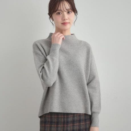 [^ԁF50814004]obNlbÑnVStFCNp[ANZgɂȂA{glbNjbggbvX`POINT`iȃhbvV_[ƁAƂ̂gVGbgIO㍷A㐞̓qbvɂ䊴yfށE@\zASʓĂ5ҍ̂ӂ\tg^b`ȎgpĂ܂BiX[XҒn̗pĂ܂BƖ̊֌WɂAۂFČꍇ܂B܂Ap\REX}[gtHȂǂ̊ɂA኱iƉ摜̃J[قȂꍇ܂ByX^btRgzshinoi164j悭Ƃ肪̂ŁACłAEgłg₷AȂꊴ̂̌^Jo[R[fꖇł񌳂̌ɃtFCNp[fUC肰ȂANZgɂȂ܂Iy25AW NEW ARRIVALzy25AW NEW COLLECTIONz