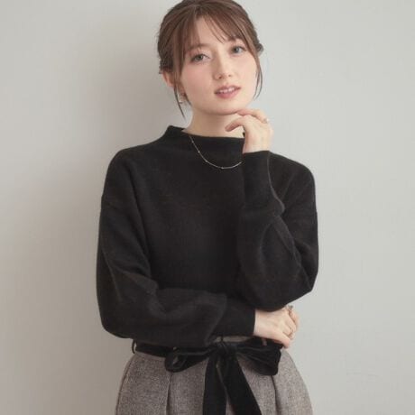 [^ԁF50814004]obNlbÑnVStFCNp[ANZgɂȂA{glbNjbggbvX`POINT`iȃhbvV_[ƁAƂ̂gVGbgIO㍷A㐞̓qbvɂ䊴yfށE@\zASʓĂ5ҍ̂ӂ\tg^b`ȎgpĂ܂BiX[XҒn̗pĂ܂BƖ̊֌WɂAۂFČꍇ܂B܂Ap\REX}[gtHȂǂ̊ɂA኱iƉ摜̃J[قȂꍇ܂ByX^btRgzshinoi164j悭Ƃ肪̂ŁACłAEgłg₷AȂꊴ̂̌^Jo[R[fꖇł񌳂̌ɃtFCNp[fUC肰ȂANZgɂȂ܂Iy25AW NEW ARRIVALzy25AW NEW COLLECTIONz