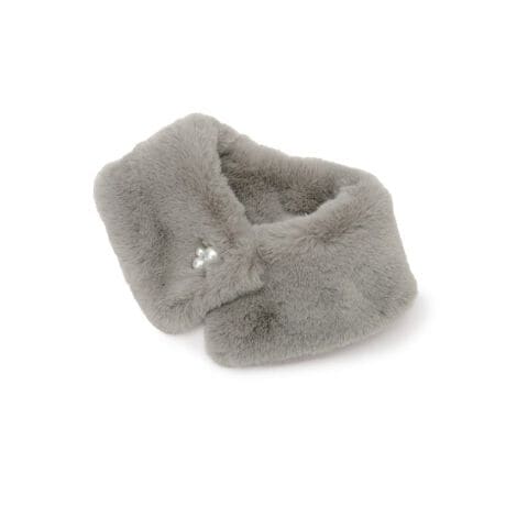 [^ԁF50804406]yfUCzӂӂ̃tFCNt@[fނgfUCeBybgBrW[ƃp[fUC}Olbgp[cŗ߂fUCBjbgAE^[ɍ킹Ă肰Ȃpł̂|CgƖ̊֌WɂAۂFČꍇ܂B܂Ap\REX}[gtHȂǂ̊ɂA኱iƉ摜̃J[قȂꍇ܂B