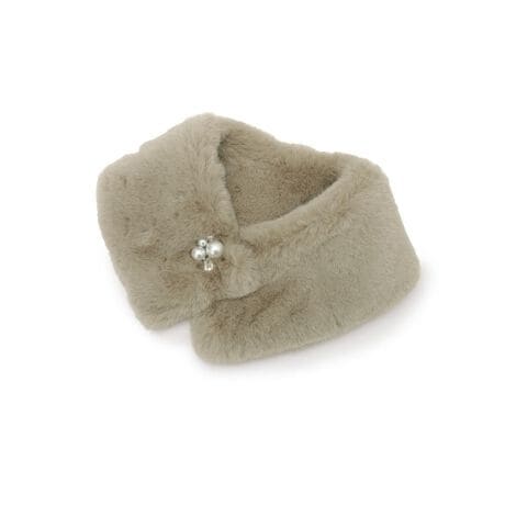 [^ԁF50804406]yfUCzӂӂ̃tFCNt@[fނgfUCeBybgBrW[ƃp[fUC}Olbgp[cŗ߂fUCBjbgAE^[ɍ킹Ă肰Ȃpł̂|CgƖ̊֌WɂAۂFČꍇ܂B܂Ap\REX}[gtHȂǂ̊ɂA኱iƉ摜̃J[قȂꍇ܂B