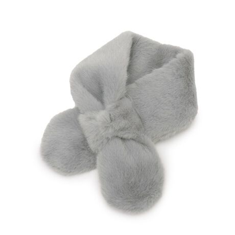 [^ԁF50804407]yfUCzӂӂ̃tFCNt@[fނgfUCeBybgB{̌`̃[vɒʂė߂fUCBjbgAE^[ɍ킹Ă肰Ȃpł̂|CgƖ̊֌WɂAۂFČꍇ܂B܂Ap\REX}[gtHȂǂ̊ɂA኱iƉ摜̃J[قȂꍇ܂B