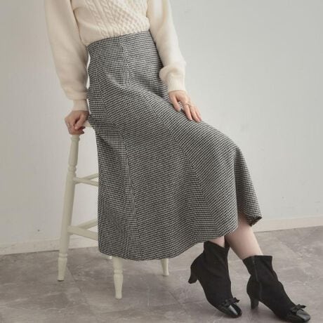 [^ԁF50874014]6nM̃pl\tg}[ChtA[XJ[g`POINT`EGXgxgŁAXbLƂVGbgyfށE@\zE[CNȏȐ璹̐߃cC[hngpiȃVo[ydlzE|PbgȂEet@Xi[EEGXgSEn聦Ɩ̊֌WɂAۂFČꍇ܂B܂Ap\REX}[gtHȂǂ̊ɂA኱iƉ摜̃J[قȂꍇ܂ByX^btRgzshinoi164jׂ璹liȃR[fBl[gɂ҂łg₷x[VbNJ[Ȃ̂ŁAgbvXɃANZgɂȂJ[̂߂łIy25AW NEW ARRIVALzy25AW NEW COLLECTIONz