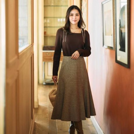 [^ԁF50874014]6nM̃pl\tg}[ChtA[XJ[g`POINT`EGXgxgŁAXbLƂVGbgyfށE@\zE[CNȏȐ璹̐߃cC[hngpiȃVo[ydlzE|PbgȂEet@Xi[EEGXgSEn聦Ɩ̊֌WɂAۂFČꍇ܂B܂Ap\REX}[gtHȂǂ̊ɂA኱iƉ摜̃J[قȂꍇ܂ByX^btRgzshinoi164jׂ璹liȃR[fBl[gɂ҂łg₷x[VbNJ[Ȃ̂ŁAgbvXɃANZgɂȂJ[̂߂łIy25AW NEW ARRIVALzy25AW NEW COLLECTIONz