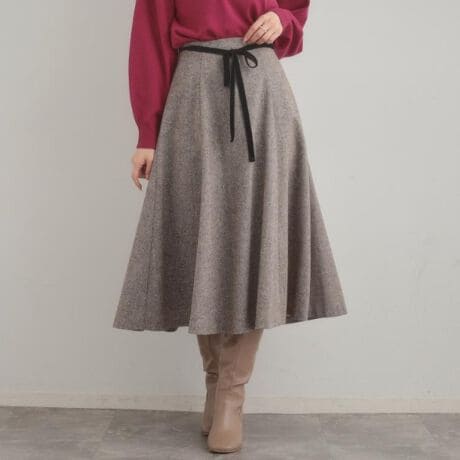 [^ԁF50874019]6ڂ̃tAXJ[gŁAՂƂʊAVGbgꂢł`POINT`EGXgɍׂ߂̃xA{tāAzFĂ܂!ExA{tyfށE@\zׂD荞񂾃cC[hnŒĝ݂fނłBydlzE|PbgȂEet@Xi[EEGXgSEn聦Ɩ̊֌WɂAۂFČꍇ܂B܂Ap\REX}[gtHȂǂ̊ɂA኱iƉ摜̃J[قȂꍇ܂ByX^btRgzshinoi164jꂢȃtAVGbgŃIIt킸gACełIEGXg̃{fUCR[fBl[g؂₩ɂĂ܂BgbvXɃfUĈACe킹ۂɂ̓{OX^C߂łBy25AW NEW ARRIVALzy25AW NEW COLLECTIONz