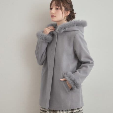 [^ԁF50894002]t[hƑɓFñtFCNt@[g~OtfUC̃~hR[g`POINT`t[hO\ŁAm[J[R[gƂĂp\ňEGXgxgttFCNt@[JtXO\tgt@Xi[JdldlyfށE@\zE[̃gW[WngpydlzE|PbgF~2En聦wi@xɋLڂ́ÃTCY\L̓tFCNt@[O̐lłB̃tFCNt@[̏2ɂȂĂ܂BƖ̊֌WɂAۂFČꍇ܂B܂Ap\REX}[gtHȂǂ̊ɂA኱iƉ摜̃J[قȂꍇ܂ByX^btRgzshinoi164j̃tFCNt@[ƃt[hO\Ȃ̂ŁA̓̃X^Cɍ킹ĈR[fBl[gy߂܂ӂƂtFCNt@[fUC炵AoȂǂɂ߂̈ꖇłIy25AW NEW ARRIVALzy25AW NEW COLLECTIONzd:880g(TvTCY)