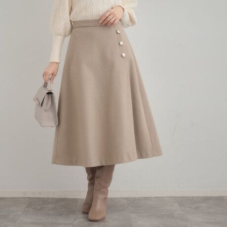 [^ԁF50874016]bṽtAXJ[gł`POINT`t|CgɂȂĉłByfށz\ʂɋNъAĝ݂W[WfނłBydlzE|PbgȂEet@Xi[EEGXgSEn聦Ɩ̊֌WɂAۂFČꍇ܂B܂Ap\REX}[gtHȂǂ̊ɂA኱iƉ摜̃J[قȂꍇ܂ByX^btRgzshinoi164j悢_炩݂ƌ݂ÃXJ[gR[fɊXJ[głI悭Lk̂ŐSnƂĂyły25AW NEW ARRIVALzy25AW NEW COLLECTIONz