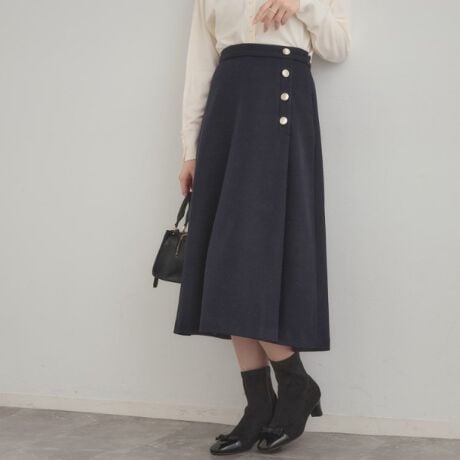 [^ԁF50874016]bṽtAXJ[gł`POINT`t|CgɂȂĉłByfށz\ʂɋNъAĝ݂W[WfނłBydlzE|PbgȂEet@Xi[EEGXgSEn聦Ɩ̊֌WɂAۂFČꍇ܂B܂Ap\REX}[gtHȂǂ̊ɂA኱iƉ摜̃J[قȂꍇ܂ByX^btRgzshinoi164j悢_炩݂ƌ݂ÃXJ[gR[fɊXJ[głI悭Lk̂ŐSnƂĂyły25AW NEW ARRIVALzy25AW NEW COLLECTIONz