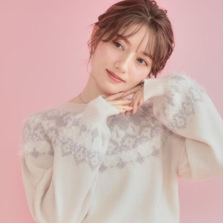 [^ԁF50814026]ё̒tFU[ŕ\Sjbgł`POINT`悭RpNgȃVGbgŃtF~jɒĂ܂BN`[u[`炵_炩F킹ɂ܂Byfށz_炩ĝ݂~hQ[WjbgłBƖ̊֌WɂAۂFČꍇ܂B܂Ap\REX}[gtHȂǂ̊ɂA኱iƉ摜̃J[قȂꍇ܂ByX^btRgzshinoi164jӂƖё̒fނɂ҂̃jbg悢{[X[uؚĂāAtF~jJWAR[fɂ߂łIy25AW NEW ARRIVALzy25AW NEW COLLECTIONz