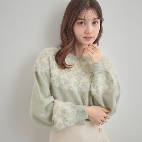 [^ԁF50814026]ё̒tFU[ŕ\Sjbgł`POINT`悭RpNgȃVGbgŃtF~jɒĂ܂BN`[u[`炵_炩F킹ɂ܂Byfށz_炩ĝ݂~hQ[WjbgłBƖ̊֌WɂAۂFČꍇ܂B܂Ap\REX}[gtHȂǂ̊ɂA኱iƉ摜̃J[قȂꍇ܂ByX^btRgzshinoi164jӂƖё̒fނɂ҂̃jbg悢{[X[uؚĂāAtF~jJWAR[fɂ߂łIy25AW NEW ARRIVALzy25AW NEW COLLECTIONz