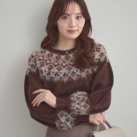 [^ԁF50814026]ё̒tFU[ŕ\Sjbgł`POINT`悭RpNgȃVGbgŃtF~jɒĂ܂BN`[u[`炵_炩F킹ɂ܂Byfށz_炩ĝ݂~hQ[WjbgłBƖ̊֌WɂAۂFČꍇ܂B܂Ap\REX}[gtHȂǂ̊ɂA኱iƉ摜̃J[قȂꍇ܂ByX^btRgzshinoi164jӂƖё̒fނɂ҂̃jbg悢{[X[uؚĂāAtF~jJWAR[fɂ߂łIy25AW NEW ARRIVALzy25AW NEW COLLECTIONz