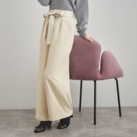 [^ԁF50864019]EGXg̃{xg̔zF^bNChpcł`POINT`R[fBl[g̃ANZgɂȂ郊{xg̃fUCł{xg̑fނ́AubNi019jEuEi043jxA{AItzCgi003j̓Te{̎dlɂȂĂ܂IyfށE@\zׂD~bNXcC[hfނłBydlzE|PbgF~2EOt@Xi[EEGXgSEn聦ItzCgi003j͂ⓧ܂BƖ̊֌WɂAۂFČꍇ܂B܂Ap\REX}[gtHȂǂ̊ɂA኱iƉ摜̃J[قȂꍇ܂ByX^btRgzshinoi164jVvȃgbvXƍ킹邾ŃR[fBl[g؂₩Ă܂gbvXɃfUĈACe킹ۂɂ̓{OĒ̂߂łI肰ȂLbƌ郉ĩ|CgłIy25AW NEW ARRIVALzy25AW NEW COLLECTIONz