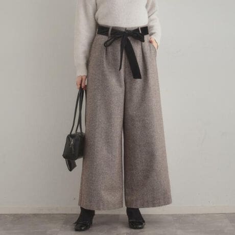 [^ԁF50864019]EGXg̃{xg̔zF^bNChpcł`POINT`R[fBl[g̃ANZgɂȂ郊{xg̃fUCł{xg̑fނ́AubNi019jEuEi043jxA{AItzCgi003j̓Te{̎dlɂȂĂ܂IyfށE@\zׂD~bNXcC[hfނłBydlzE|PbgF~2EOt@Xi[EEGXgSEn聦ItzCgi003j͂ⓧ܂BƖ̊֌WɂAۂFČꍇ܂B܂Ap\REX}[gtHȂǂ̊ɂA኱iƉ摜̃J[قȂꍇ܂ByX^btRgzshinoi164jVvȃgbvXƍ킹邾ŃR[fBl[g؂₩Ă܂gbvXɃfUĈACe킹ۂɂ̓{OĒ̂߂łI肰ȂLbƌ郉ĩ|CgłIy25AW NEW ARRIVALzy25AW NEW COLLECTIONz