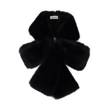 クチュールブローチ(Couture Brooch)のリボンティペット