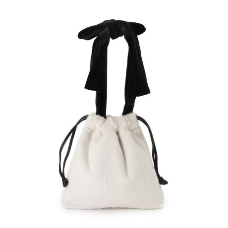 [^ԁF50804017]yfUCzG̗ǂtFCNt@[̃g[gobOB|oxA{|CgByfށz蕔̓xAfނłiɁA{̕͏_炩fނ̃tFCNt@[gp܂BydlzE|PbgF~1Ɩ̊֌WɂAۂFČꍇ܂B܂Ap\REX}[gtHȂǂ̊ɂA኱iƉ摜̃J[قȂꍇ܂Bd:280g