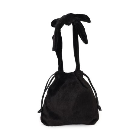 [^ԁF50804017]yfUCzG̗ǂtFCNt@[̃g[gobOB|oxA{|CgByfށz蕔̓xAfނłiɁA{̕͏_炩fނ̃tFCNt@[gp܂BydlzE|PbgF~1Ɩ̊֌WɂAۂFČꍇ܂B܂Ap\REX}[gtHȂǂ̊ɂA኱iƉ摜̃J[قȂꍇ܂Bd:280g