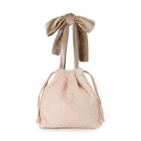 [^ԁF50804017]yfUCzG̗ǂtFCNt@[̃g[gobOB|oxA{|CgByfށz蕔̓xAfނłiɁA{̕͏_炩fނ̃tFCNt@[gp܂BydlzE|PbgF~1Ɩ̊֌WɂAۂFČꍇ܂B܂Ap\REX}[gtHȂǂ̊ɂA኱iƉ摜̃J[قȂꍇ܂Bd:280g