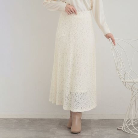 [^ԁF50874017]yfUCzӂӂƂZт̃Xgb`[XfނgpfUCtAXJ[gBEGXgSȂ̂Ő₷CłAEgł܂VGbgydlzE|PbgȂEEGXgSEn聦ItzCgi003j͂ⓧ܂BTCY\ɂāoCCOî߉DTCY\Lƃ[hTCY\LقȂ܂Bi@mF܂B[hTCYR[h36=iTCY\LS[hTCYR[h38=iTCY\LM[hTCYR[h40=iTCY\LLƖ̊֌WɂAۂFČꍇ܂B܂Ap\REX}[gtHȂǂ̊ɂA኱iƉ摜̃J[قȂꍇ܂B