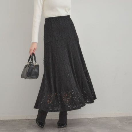 [^ԁF50874017]yfUCzӂӂƂZт̃Xgb`[XfނgpfUCtAXJ[gBEGXgSȂ̂Ő₷CłAEgł܂VGbgydlzE|PbgȂEEGXgSEn聦ItzCgi003j͂ⓧ܂BTCY\ɂāoCCOî߉DTCY\Lƃ[hTCY\LقȂ܂Bi@mF܂B[hTCYR[h36=iTCY\LS[hTCYR[h38=iTCY\LM[hTCYR[h40=iTCY\LLƖ̊֌WɂAۂFČꍇ܂B܂Ap\REX}[gtHȂǂ̊ɂA኱iƉ摜̃J[قȂꍇ܂B