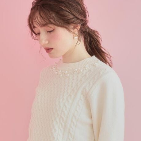 [^ԁF50814025]܂Ƀp[p[cAN`[炵؂₩ȃAjbg`POINT`ꖇŃX^CO؂₩ɂĂ̂ŁAAE^[Cł܂fUCłByfށz悢̂炩gpA҂݃fUCjbgBnhEHbVu@\ATCNfށiCIRCRICjƖ̊֌WɂAۂFČꍇ܂B܂Ap\REX}[gtHȂǂ̊ɂA኱iƉ摜̃J[قȂꍇ܂ByX^btRgzshinoi164j񌳂̃p[fUCۓIȂ̂ŁAAE^[HD鎞ɂLbƃfUCANZgɂȂ܂ZfފƂĂāAĂƂ|CgłIy25AW NEW ARRIVALzy25AW NEW COLLECTIONz