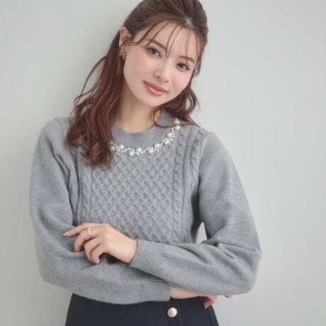 [^ԁF50814025]܂Ƀp[p[cAN`[炵؂₩ȃAjbg`POINT`ꖇŃX^CO؂₩ɂĂ̂ŁAAE^[Cł܂fUCłByfށz悢̂炩gpA҂݃fUCjbgBnhEHbVu@\ATCNfށiCIRCRICjƖ̊֌WɂAۂFČꍇ܂B܂Ap\REX}[gtHȂǂ̊ɂA኱iƉ摜̃J[قȂꍇ܂ByX^btRgzshinoi164j񌳂̃p[fUCۓIȂ̂ŁAAE^[HD鎞ɂLbƃfUCANZgɂȂ܂ZfފƂĂāAĂƂ|CgłIy25AW NEW ARRIVALzy25AW NEW COLLECTIONz