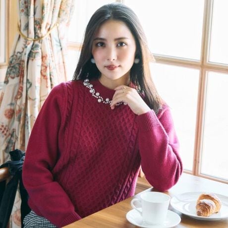 [^ԁF50814025]܂Ƀp[p[cAN`[炵؂₩ȃAjbg`POINT`ꖇŃX^CO؂₩ɂĂ̂ŁAAE^[Cł܂fUCłByfށz悢̂炩gpA҂݃fUCjbgBnhEHbVu@\ATCNfށiCIRCRICjƖ̊֌WɂAۂFČꍇ܂B܂Ap\REX}[gtHȂǂ̊ɂA኱iƉ摜̃J[قȂꍇ܂ByX^btRgzshinoi164j񌳂̃p[fUCۓIȂ̂ŁAAE^[HD鎞ɂLbƃfUCANZgɂȂ܂ZfފƂĂāAĂƂ|CgłIy25AW NEW ARRIVALzy25AW NEW COLLECTIONz