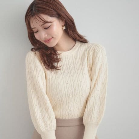 [^ԁF50814020]OgƑRɑł݃tFCNp[U΂fUC̃P[ujbggbvX`POINT`OuƃptX[ũVGbg|CgBJWAɂtF~jɂ܂킹ꖇłByfށE@\z[iCPBT̒ĝ݂鎅gpĂ܂BƖ̊֌WɂAۂFČꍇ܂B܂Ap\REX}[gtHȂǂ̊ɂA኱iƉ摜̃J[قȂꍇ܂ByX^btRgzshinoi164j҂ݕƃp[̃fUC݊̂jbgȂ̂ŁAVvȃ{gXƍ킹邾ŉ؂₩Ă܂̃u߂ŃVGbgۓIȈꖇłIy25AW NEW ARRIVALzy25AW NEW COLLECTIONz