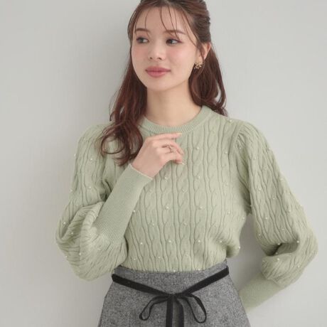 [^ԁF50814020]OgƑRɑł݃tFCNp[U΂fUC̃P[ujbggbvX`POINT`OuƃptX[ũVGbg|CgBJWAɂtF~jɂ܂킹ꖇłByfށE@\z[iCPBT̒ĝ݂鎅gpĂ܂BƖ̊֌WɂAۂFČꍇ܂B܂Ap\REX}[gtHȂǂ̊ɂA኱iƉ摜̃J[قȂꍇ܂ByX^btRgzshinoi164j҂ݕƃp[̃fUC݊̂jbgȂ̂ŁAVvȃ{gXƍ킹邾ŉ؂₩Ă܂̃u߂ŃVGbgۓIȈꖇłIy25AW NEW ARRIVALzy25AW NEW COLLECTIONz