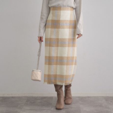 [^ԁF50874007]yfUCzNъ̂`FbNA\[gWJICVGbg̃fUCXJ[gBCłAEgł܂VGbgŁA~炵R[fCɊACeBydlzE|PbgȂEEGXgSEn聡TCY\ɂāoCCOî߉DTCY\Lƃ[hTCY\LقȂ܂Bi@mF܂B[hTCYR[h38iTCY\LM[hTCYR[h40iTCY\LLƖ̊֌WɂAۂFČꍇ܂B܂Ap\REX}[gtHȂǂ̊ɂA኱iƉ摜̃J[قȂꍇ܂B