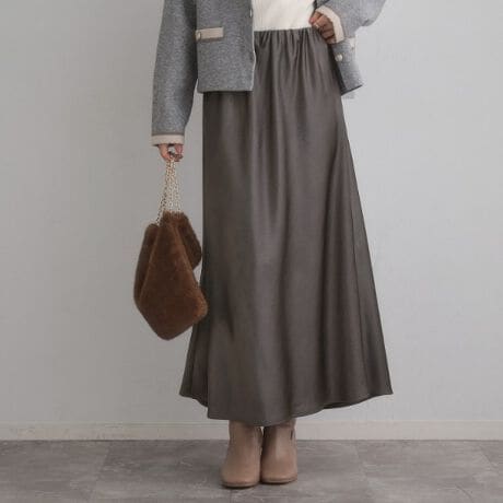 [^ԁF50874027]yfUCziȌ򊴂̂TefނgfUCXJ[gBCłAEgł܂VGbgŁAꂩ̎ɃjbgƂ̑łBEGXgSȂ̂ŒSnłBydlzE|PbgȂEEGXgSEnȂAC{[i004j͂ⓧ邽߁ACi[̒p߂܂BƖ̊֌WɂAۂFČꍇ܂B܂Ap\REX}[gtHȂǂ̊ɂA኱iƉ摜̃J[قȂꍇ܂B