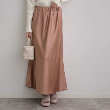 [^ԁF50874027]yfUCziȌ򊴂̂TefނgfUCXJ[gBCłAEgł܂VGbgŁAꂩ̎ɃjbgƂ̑łBEGXgSȂ̂ŒSnłBydlzE|PbgȂEEGXgSEnȂAC{[i004j͂ⓧ邽߁ACi[̒p߂܂BƖ̊֌WɂAۂFČꍇ܂B܂Ap\REX}[gtHȂǂ̊ɂA኱iƉ摜̃J[قȂꍇ܂B