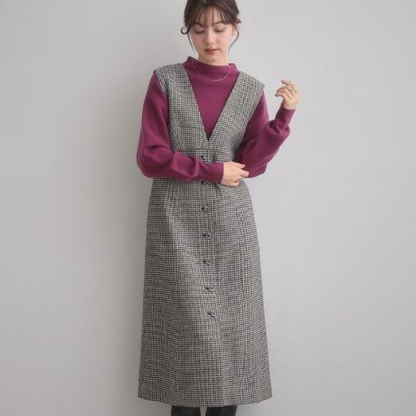 [^ԁF50854014]tgtfUCV܊JWXJg͍וdĂŃXbL`POINT`tgxcJe|Pbg葍dlyfށzE[CNȏȐ璹̐߃cC[hngpiȃVo[ydlzE|PbgF~2Ewt@Xi[En聦Ɩ̊֌WɂAۂFČꍇ܂B܂Ap\REX}[gtHȂǂ̊ɂA኱iƉ摜̃J[قȂꍇ܂ByX^btRgzshinoi164j肰Ȃ|Cg̐璹s[X̓NVJȕ͋CŒĂ܂IOɃ{^fUCtĂāAVvȃgbvXƍ킹邾Œf郏s[Xły25AW NEW ARRIVALzy25AW NEW COLLECTIONz