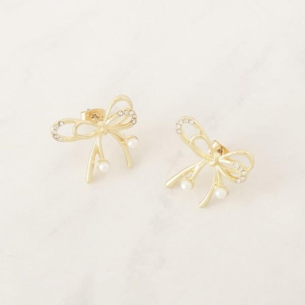 [}C]{`[tsAX/N`[u[`iCouture Broochj S[hi007j