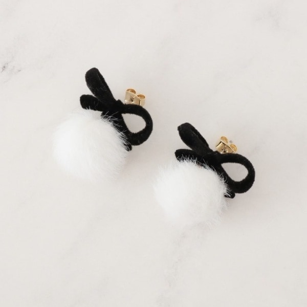 [}C]xA{tFCNt@[sAX/N`[u[`iCouture Broochj ubNi019j