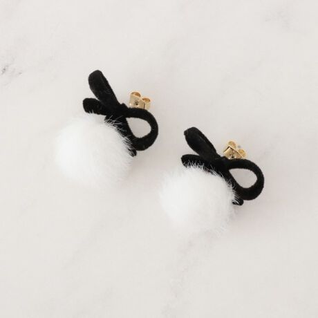 [^ԁF50804317]yfUCzxA̓̂郊{`[tɓ~炵tFCNt@[̂ۂۂfUCsAXBX^COȂƂA؂₩ɂƂɂ҂łƖ̊֌WɂAۂFČꍇ܂B܂Ap\REX}[gtHȂǂ̊ɂA኱iƉ摜̃J[قȂꍇ܂B