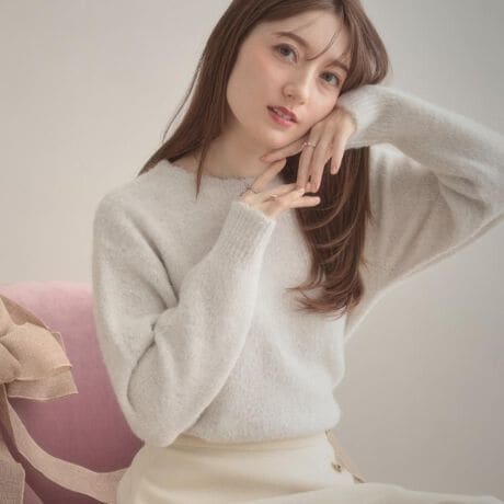 [^ԁF50814022]O2WAYŐVlbNƃN[lbN̒p\ȃXpR[tFU[jbggbvX`POINT`܂Ƒ̃sRfBe[|CgłIyfށzXpR[ƃtFU[ҒngpĂ܂v[eBOāAʂ̃`N`NyĂ͂܂AqȔ^Cv̓̕Ci[̂p߂܂Ɩ̊֌WɂAۂFČꍇ܂B܂Ap\REX}[gtHȂǂ̊ɂA኱iƉ摜̃J[قȂꍇ܂ByX^btRgzshinoi164jLLƂXpR[ƃtFU[̑fނ~̂oɂ҂̈ꖇłӂӂƂ\ʊzf[[h߂Ă܂Iy25AW NEW ARRIVALzy25AW NEW COLLECTIONz