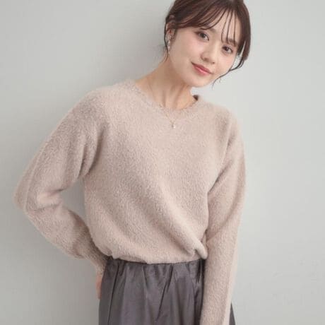 [^ԁF50814022]O2WAYŐVlbNƃN[lbN̒p\ȃXpR[tFU[jbggbvX`POINT`܂Ƒ̃sRfBe[|CgłIyfށzXpR[ƃtFU[ҒngpĂ܂v[eBOāAʂ̃`N`NyĂ͂܂AqȔ^Cv̓̕Ci[̂p߂܂Ɩ̊֌WɂAۂFČꍇ܂B܂Ap\REX}[gtHȂǂ̊ɂA኱iƉ摜̃J[قȂꍇ܂ByX^btRgzshinoi164jLLƂXpR[ƃtFU[̑fނ~̂oɂ҂̈ꖇłӂӂƂ\ʊzf[[h߂Ă܂Iy25AW NEW ARRIVALzy25AW NEW COLLECTIONz