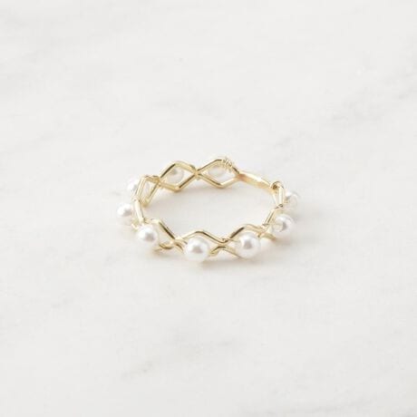 [^ԁF50804320]yfUCzȃp[p[cfUCOB咣ȂfUCȂ̂ONOFFgĒ₷fUCłBƖ̊֌WɂAۂFČꍇ܂B܂Ap\REX}[gtHȂǂ̊ɂA኱iƉ摜̃J[قȂꍇ܂B