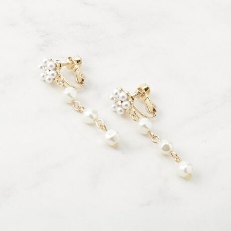 [^ԁF50804319]yfUCzp[p[c̗h邨ԃgbv킢fUCCOB悢߂ƗhꊴH~̃X^COɂ҂ȃfUCłƖ̊֌WɂAۂFČꍇ܂B܂Ap\REX}[gtHȂǂ̊ɂA኱iƉ摜̃J[قȂꍇ܂B