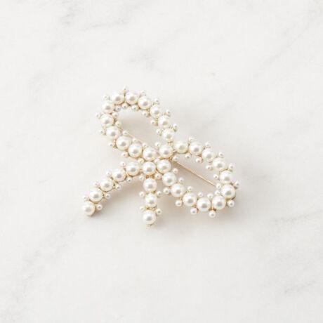 [^ԁF50804313]yfUCzp[p[cA{^fUCu[`Bjbg}t[A~AE^[ȂǂɕtƂ킢|CgɂȂĂ܂BƖ̊֌WɂAۂFČꍇ܂B܂Ap\REX}[gtHȂǂ̊ɂA኱iƉ摜̃J[قȂꍇ܂B