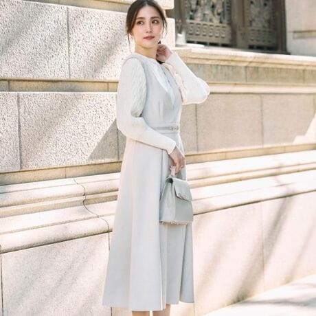 [^ԁF50854015]Ԃ̃XG[h_{[fނgpfUCWXJ`POINT`N̓EGXgɃS[hrbgp[c|CgfUCɁyfށz\ʂ̎G̗ǂƒ悢_炩AƂIȃtFCNXG[h_{[fނgpBXgb`蒅SnnhEHbVu@\tydlzE|PbgȂEet@Xi[Eĝݗn聦Ɩ̊֌WɂAۂFČꍇ܂B܂Ap\REX}[gtHȂǂ̊ɂA኱iƉ摜̃J[قȂꍇ܂ByX^btRgzshinoi164jȂ߂炩ȑfފiĂWXJłIEGXgɂrbgp[cs[Xɂ肰ȂCivXĂ܂ꖇŃX^CAbvAlVGbg͂łBy25AW NEW ARRIVALzy25AW NEW COLLECTIONz