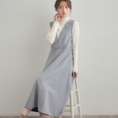 [^ԁF50854015]Ԃ̃XG[h_{[fނgpfUCWXJ`POINT`N̓EGXgɃS[hrbgp[c|CgfUCɁyfށz\ʂ̎G̗ǂƒ悢_炩AƂIȃtFCNXG[h_{[fނgpBXgb`蒅SnnhEHbVu@\tydlzE|PbgȂEet@Xi[Eĝݗn聦Ɩ̊֌WɂAۂFČꍇ܂B܂Ap\REX}[gtHȂǂ̊ɂA኱iƉ摜̃J[قȂꍇ܂ByX^btRgzshinoi164jȂ߂炩ȑfފiĂWXJłIEGXgɂrbgp[cs[Xɂ肰ȂCivXĂ܂ꖇŃX^CAbvAlVGbg͂łBy25AW NEW ARRIVALzy25AW NEW COLLECTIONz