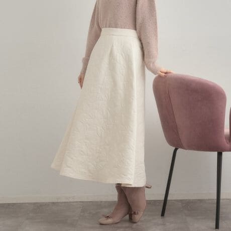 [^ԁF50874029]~`tɂĊɂ􂵂ĂALgfނgtAXJ[g`POINT`悢nłꂢȃVGbgȂAyfފȂ̂ŒSnǂꒅIyfށz[t̂悤ȓ̂p^[LgłA悢̑fނgpB}VEHbVu@\tydlzE|PbgȂEt@Xi[EEGXgSEn聦Ɩ̊֌WɂAۂFČꍇ܂B܂Ap\REX}[gtHȂǂ̊ɂA኱iƉ摜̃J[قȂꍇ܂ByX^btRgzshinoi164jӂƂꂢɍLVGbgȂ̂ŁAVvȃjbgƍ킹邾ŃR[f؂€܂IEGXg̃S̏_炩ƐƂ̌yAyɊ|CgłBy25AW NEW ARRIVALzy25AW NEW COLLECTIONz